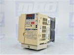 Yaskawa CIMR-V7AM42P2